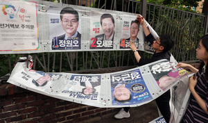 Win or lose, local and by-elections leave their mark on ruling, opposition parties