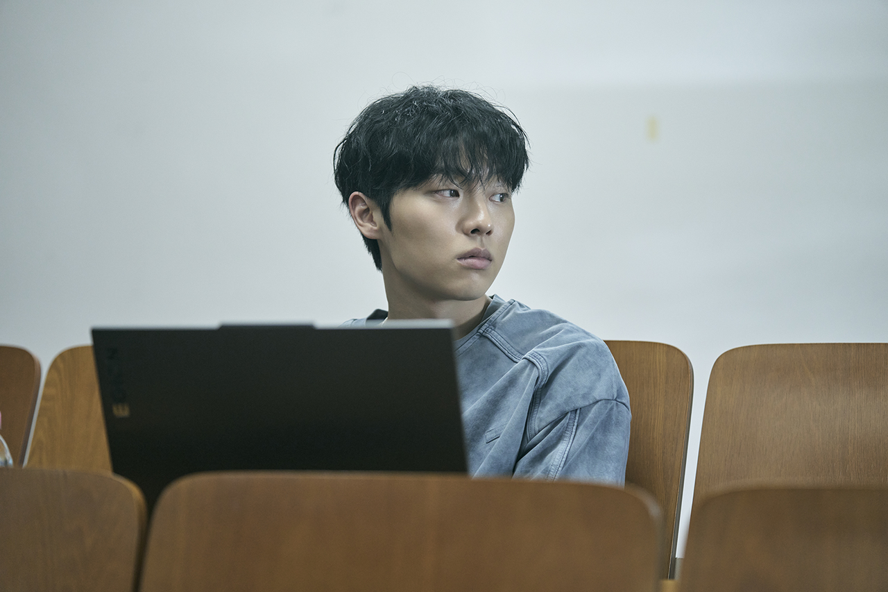 [넷플릭스 제공]