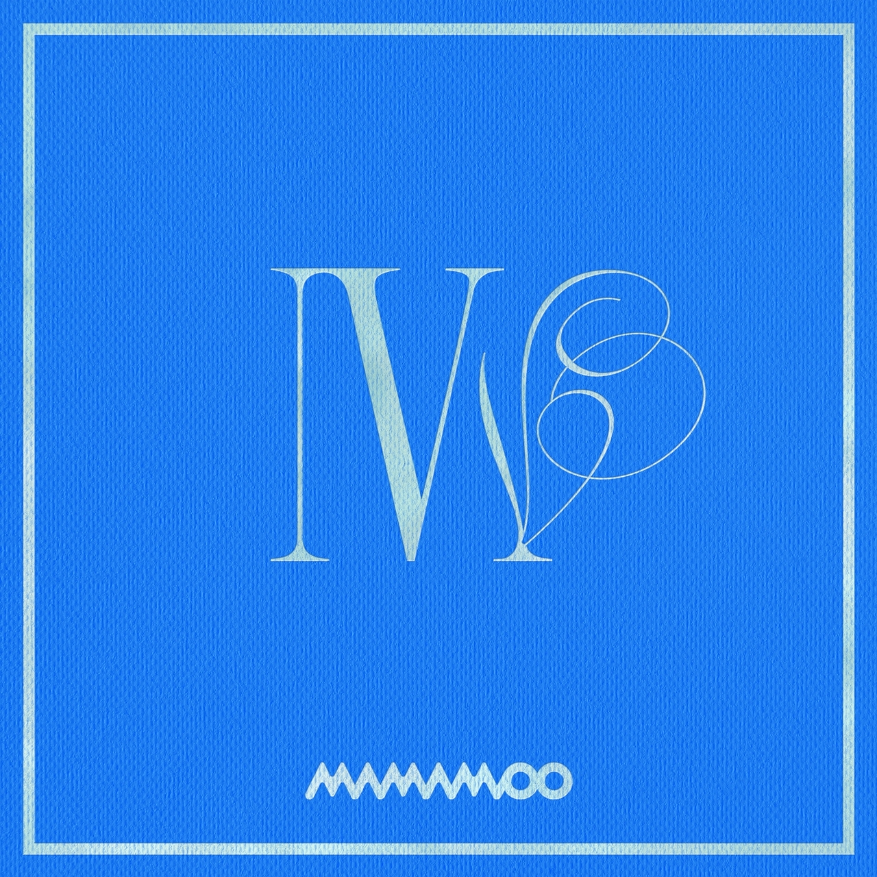 마마무/사진제공=알비더블유(RBW)