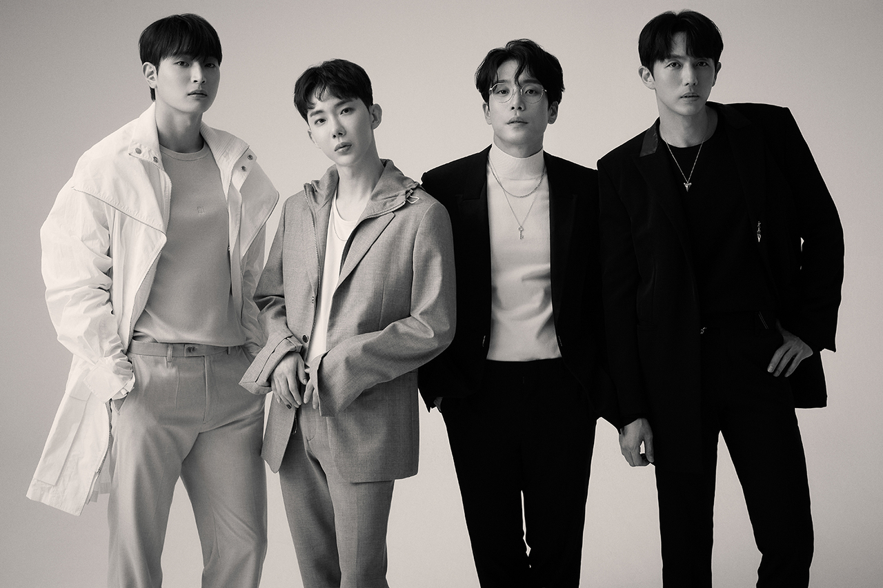 사진제공=2am