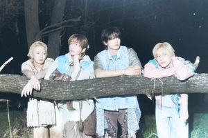 June to spotlight K-pop male acts in wave of comebacks