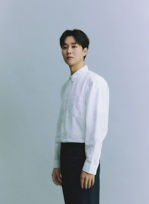 ‘미스터트롯2’ 송민준, 그레이스이엔엠과 전속계약..이찬원·박지현과 한솥밥(공식)
