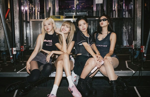 '데뷔 10주년' 블랙핑크, 최애 히트곡은? - 뉴스 썸네일 이미지