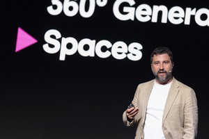 The next AI battle is not over outputs, but control