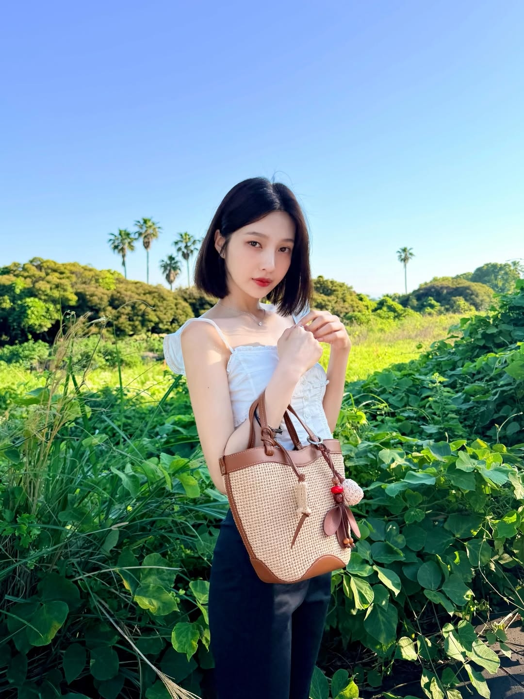 사진=조이 채널