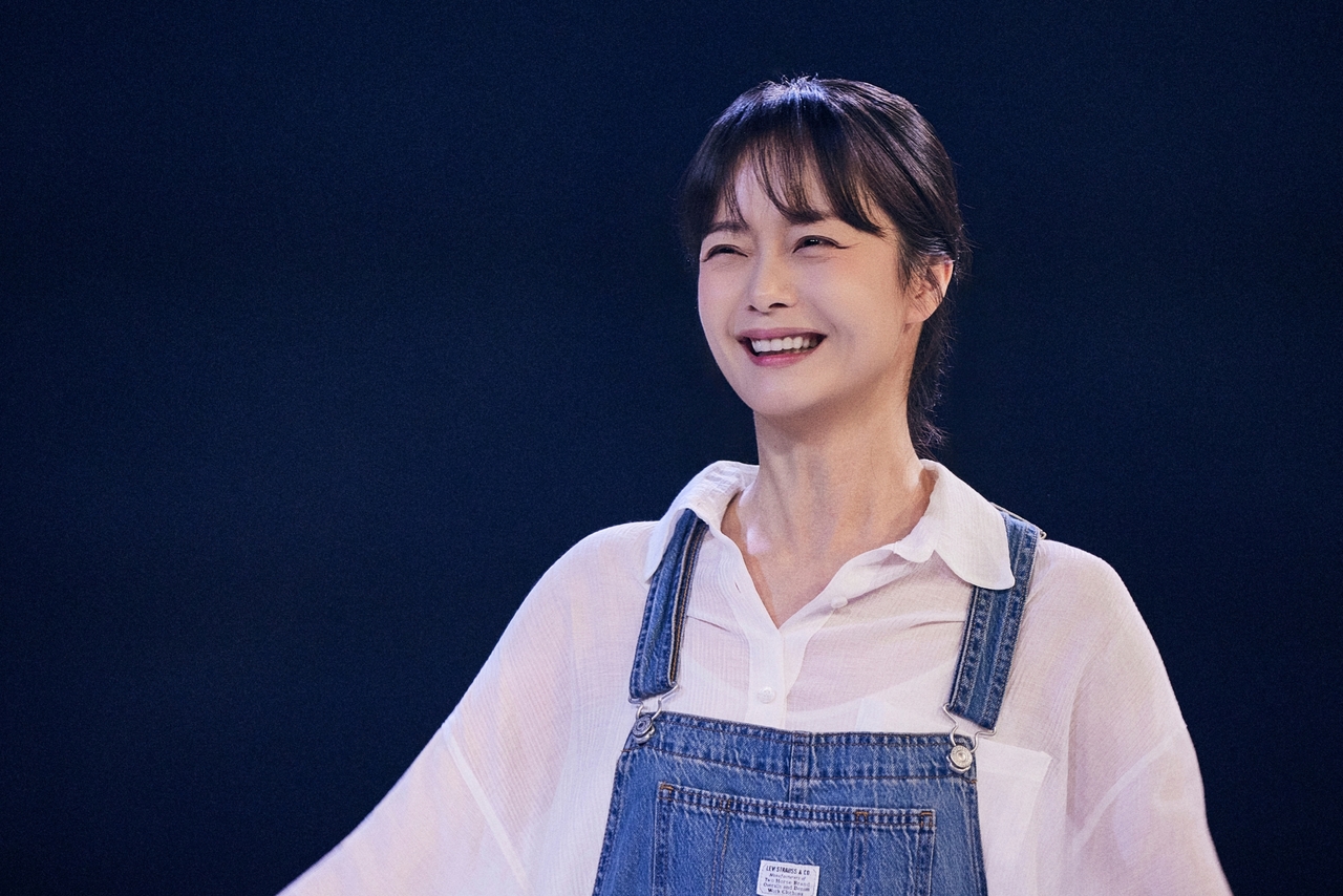 사진=연극열전 제공