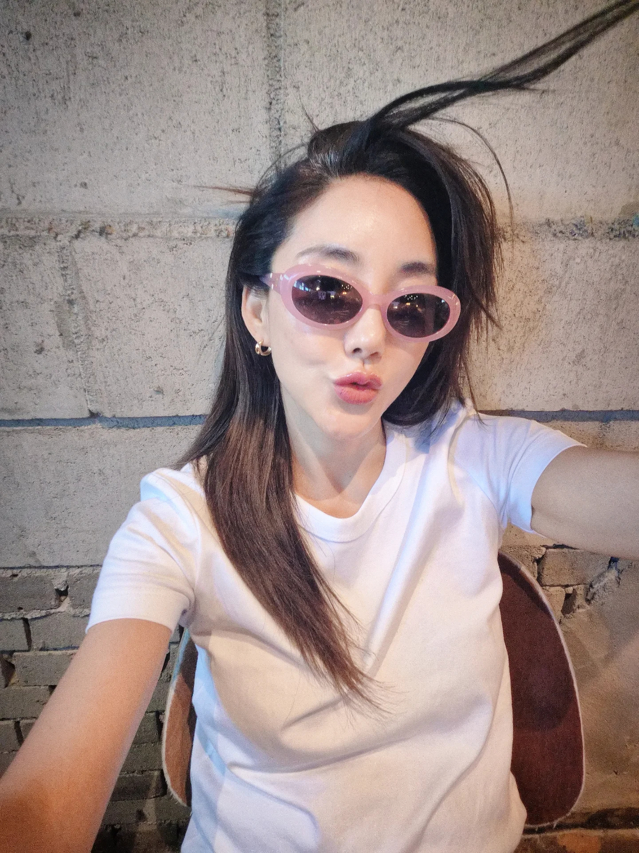 바다 채널