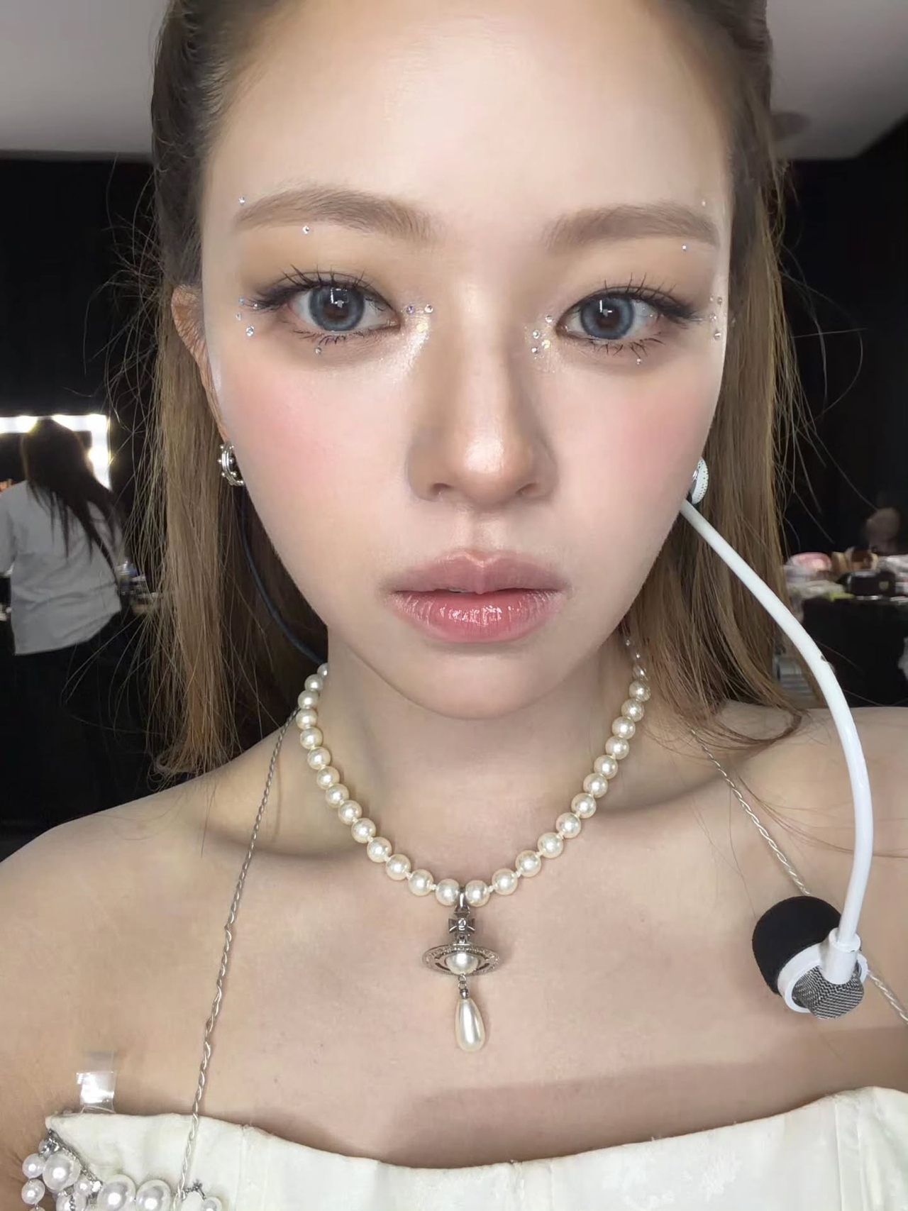 트와이스 정연