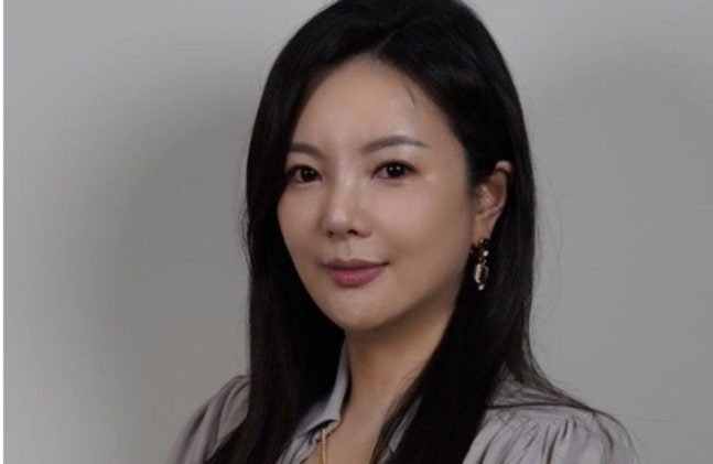차가원 대표/사진=원헌드레드