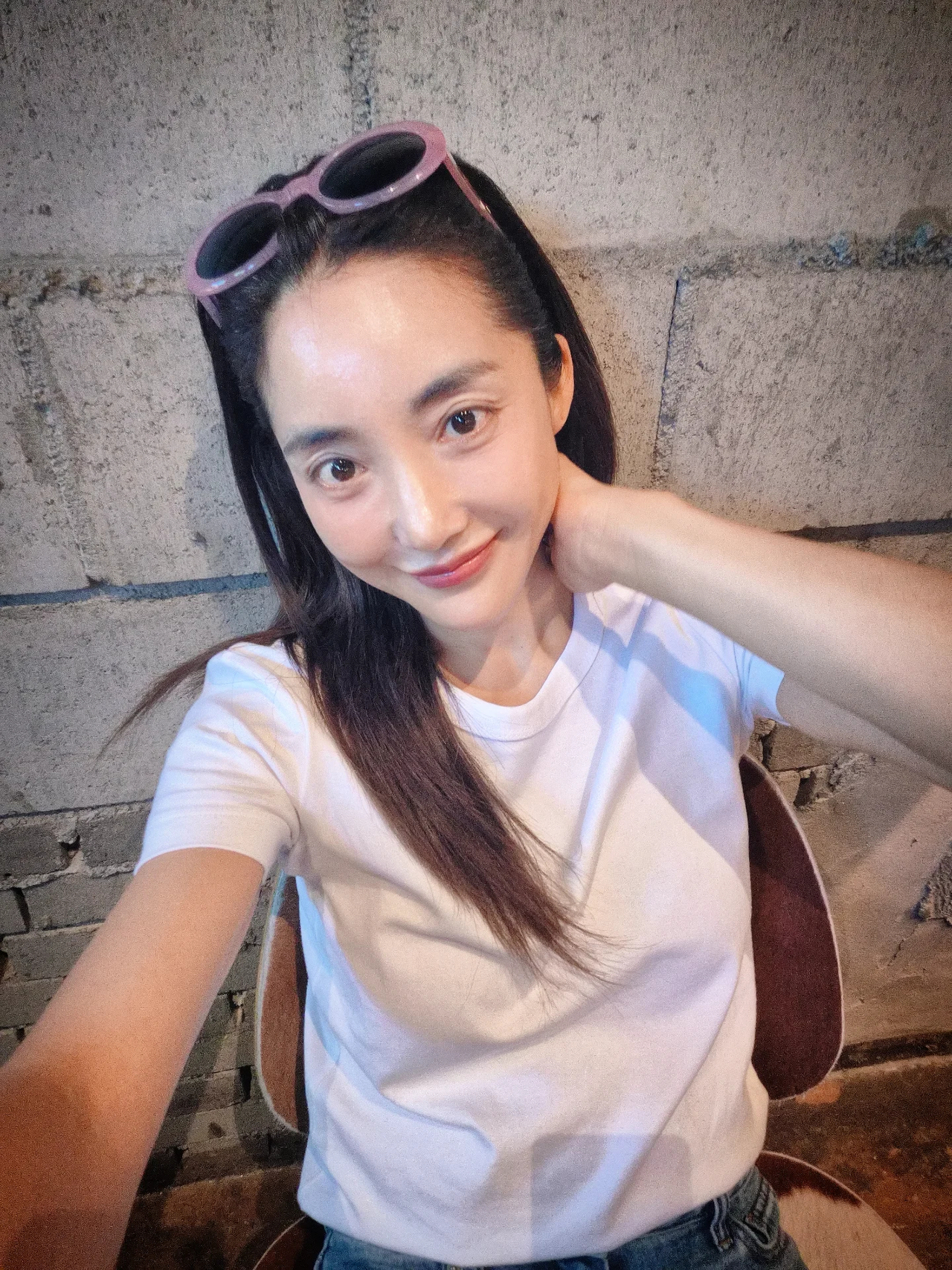 바다 채널