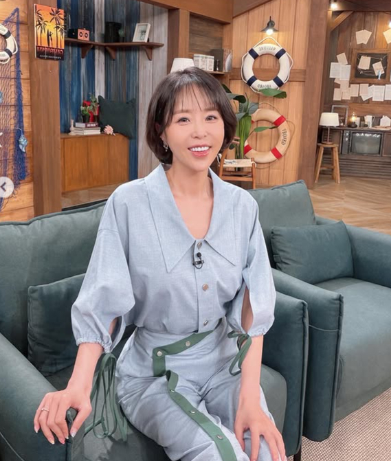 신지 채널