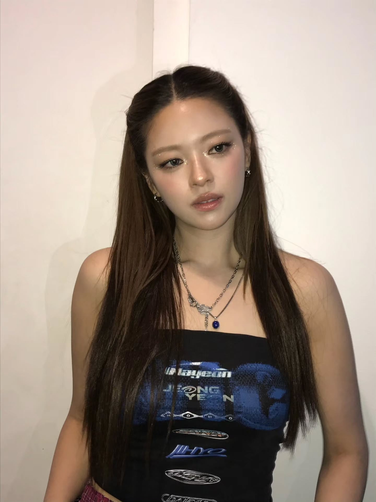 트와이스 정연