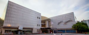 Gwangju Biennale to select artistic director through open call for first time