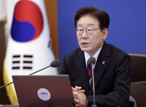 집값 상승폭 조절했지만 전세는 급등...공급 속도 높이기 과제 [이재명 ... - 뉴스 썸네일 이미지