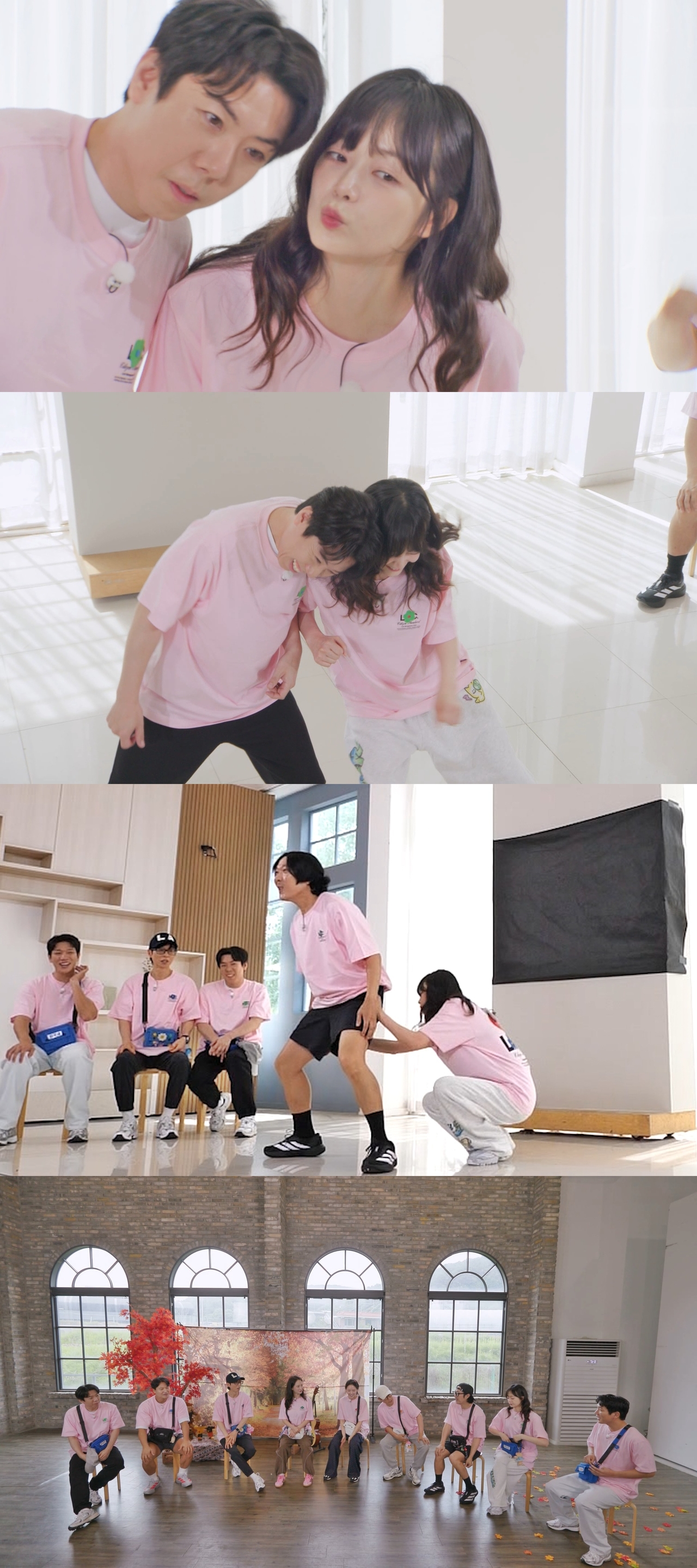 사진=SBS 제공