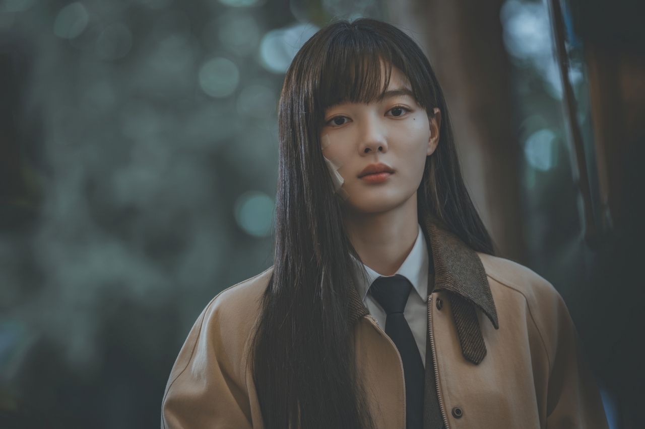 사진=티빙 제공