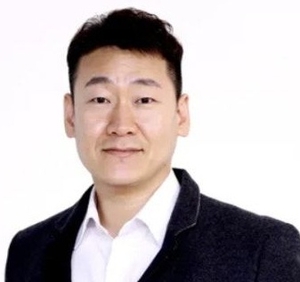 '1세대 게임 BJ' 난닝구 46세 별세...동료 "빚 그게 뭐라고" 애도 - 뉴스 썸네일 이미지