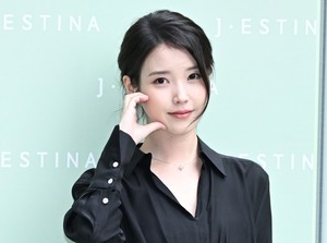 IU targeted in online trolling over election disruption