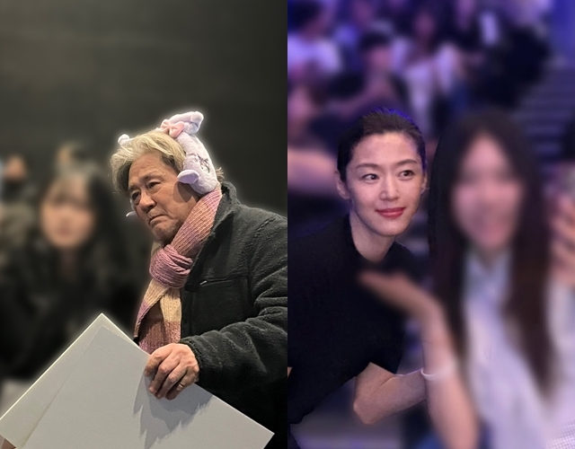 사진=쇼박스 제공