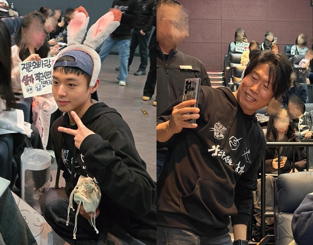 사진=쇼박스 제공