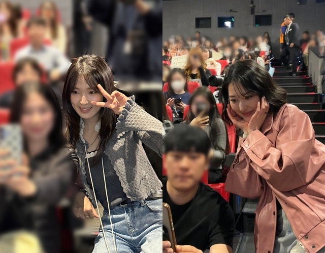 사진=쇼박스 제공