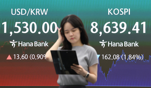 지금이 매수기회? 부자들 ‘이것’ 1000억 넘게 쓸어담았다…2배 레버리지까지 줍줍