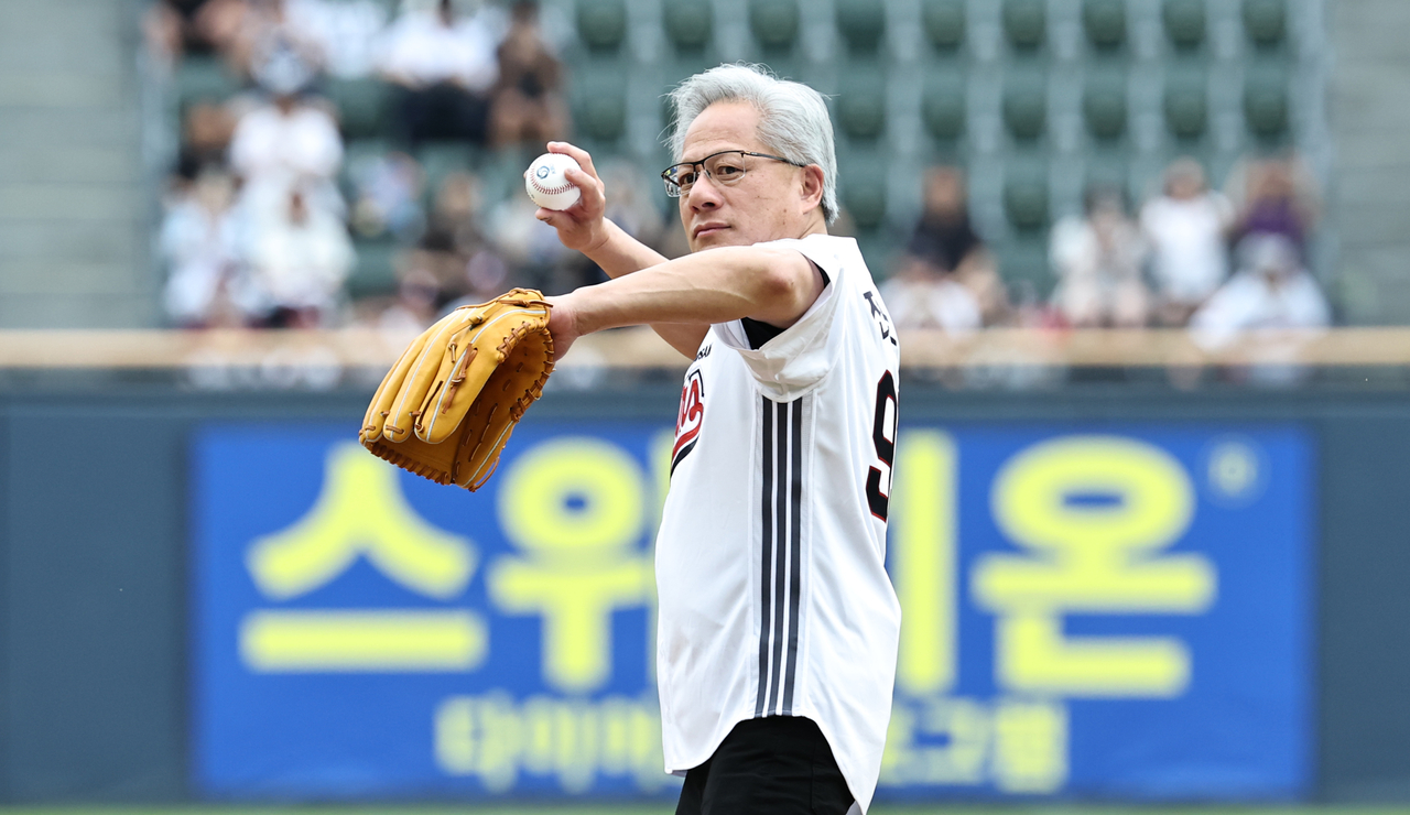 (Yonhap)