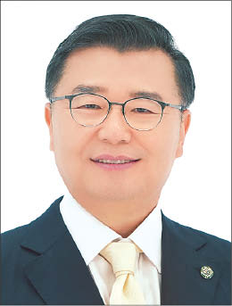뉴스이미지