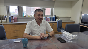 대만 경제학자 “반도체 이익 재분배 필요하지만 강제는 안돼…과세방식이 적절” [세계 반도체 제조 심장을 가다②]