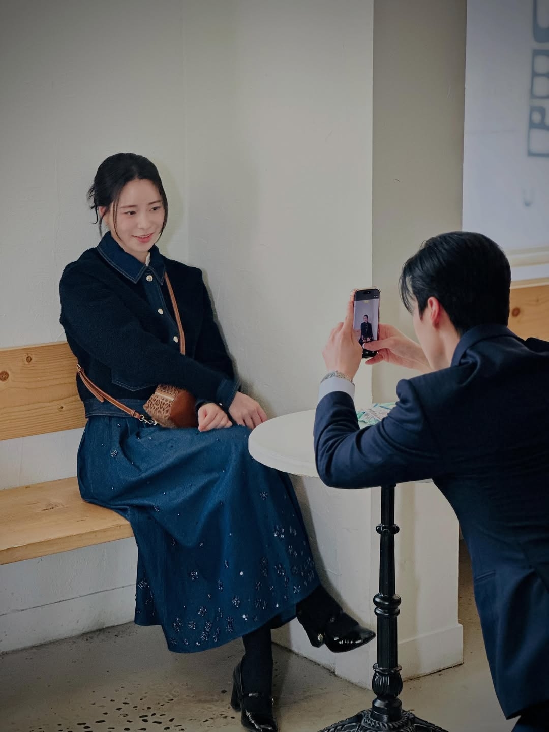 사진=임지연 채널