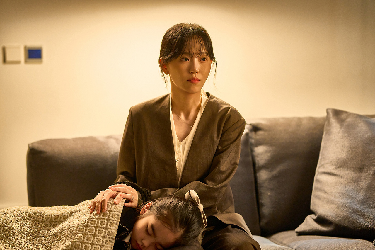 [넷플릭스 제공]
