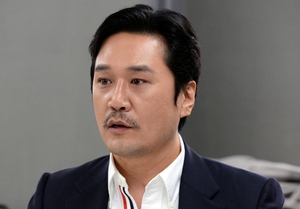 ‘캐나다 국적’ JK 김동욱 또…“내가 대통령이면 재선거, 깔끔하게 가자”