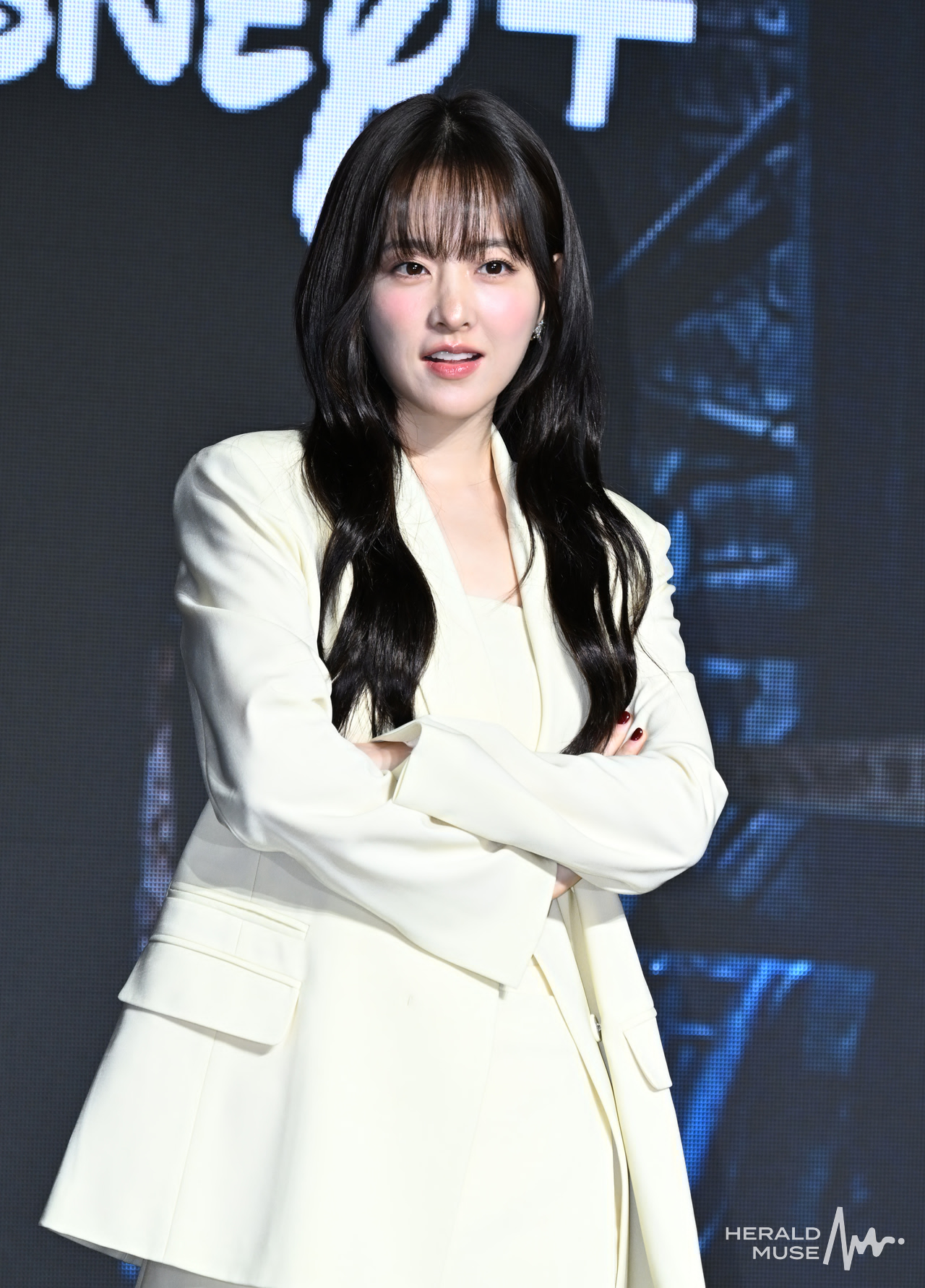 박보영/헤럴드뮤즈DB