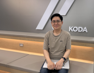 "디지털자산 수탁 시장 법인계좌 허용이 가장 중요" [크립토360] - 뉴스 썸네일 이미지