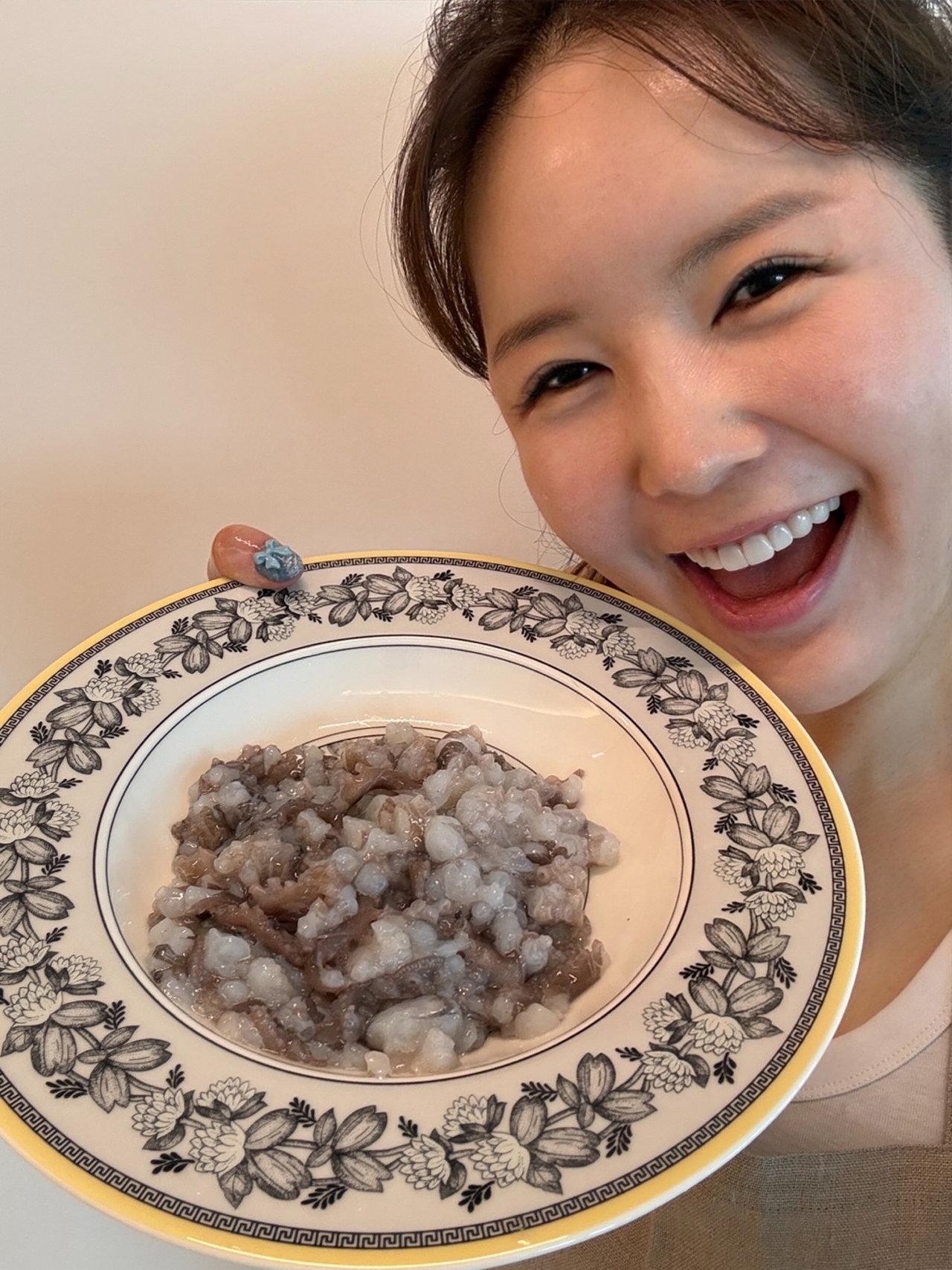 사진=장영란 채널