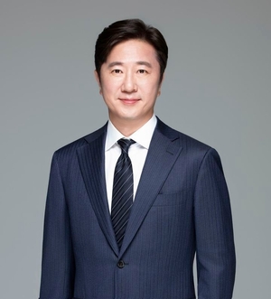 구다이글로벌, CJ그룹 출신 구창근 공동 대표 선임 - 뉴스 썸네일 이미지