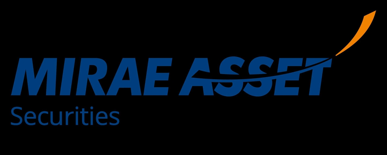 (Mirae Asset Securities)