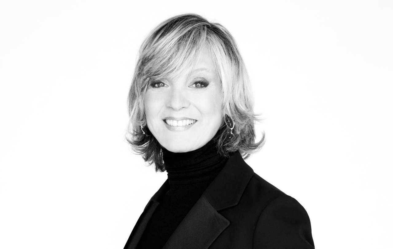 Pianist Helene Mercier (Classical Bridge International Music Festival)