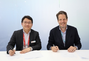 SK Chemicals taps Omya to expand SKYPEL sales in Europe