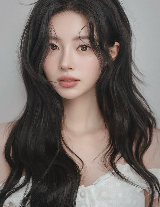 유혜원 채널