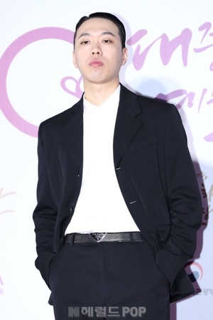 “의심만 해도 음모론자로 모나”…비와이 ‘선관위·부정선거’ 직격