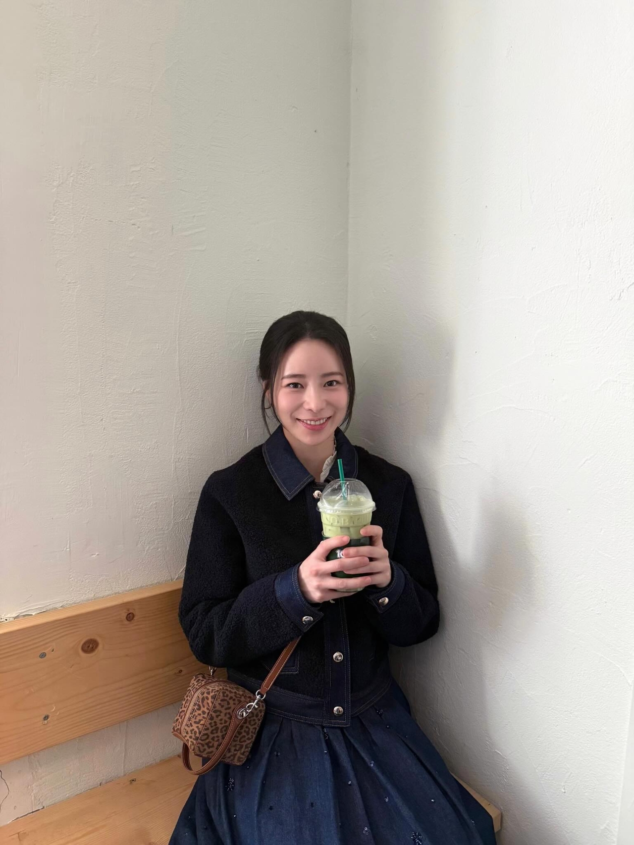 사진=임지연 채널