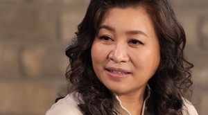 “금쪽이 출연은 최악의 경험, 큰 고통”…‘딸바보 아빠’, 언중위 조정 결과 공개