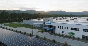 Korea's OCI, Hanwha stand to benefit from US solar supply chain shift