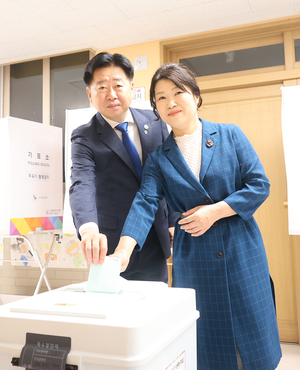 Jeju revives North Korea exchange after 16-year hiatus
