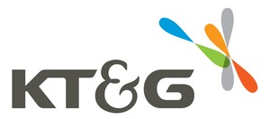 Capital Group raises KT&G stake to 7.2%