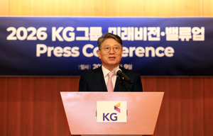 KG Group bets on K Car for growth, global expansion