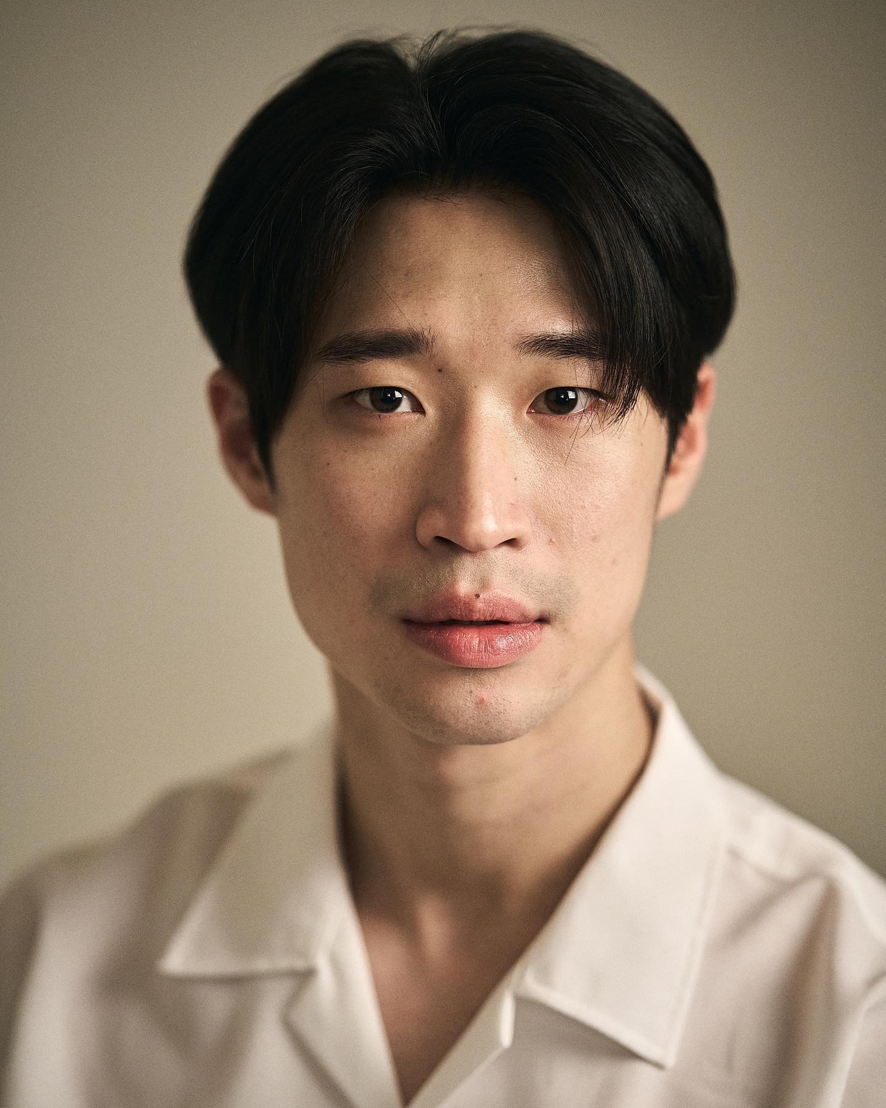 안창현