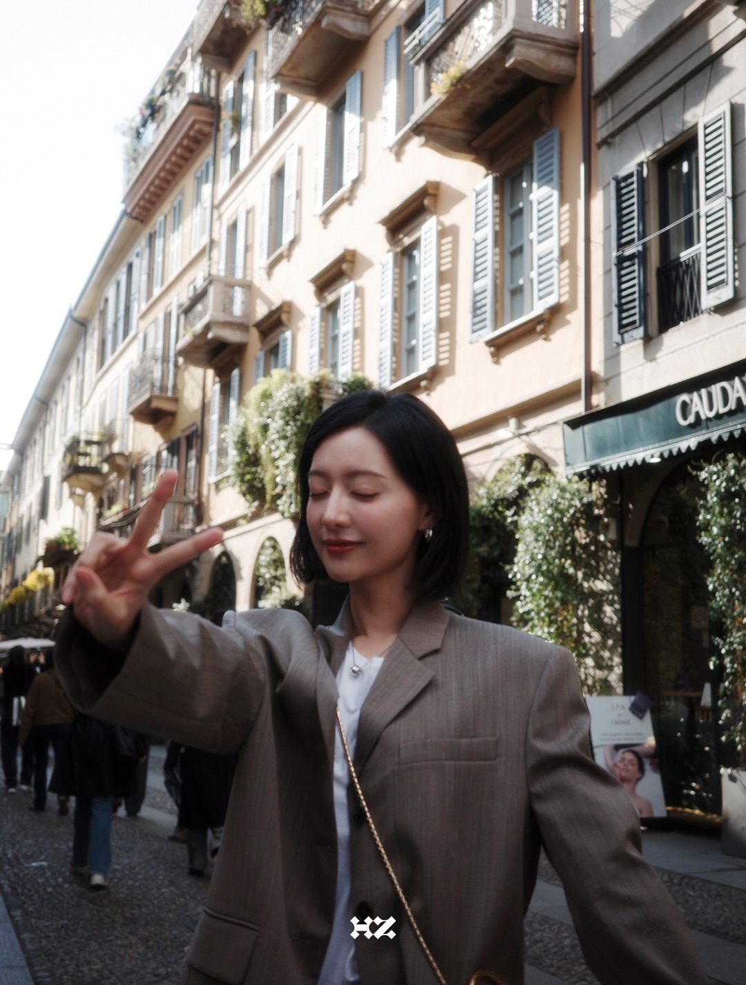 사진=하이지음스튜디오 제공