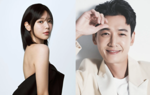 Girls' Generation's Sooyoung, actor Jung Kyung-ho confirm split after 14 years